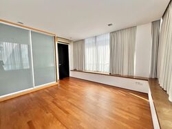 Dunearn Close (D11), Detached #504109281